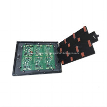 Wave Solder Pallet For PCB Pallet